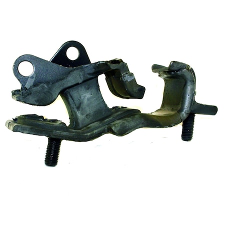 Dea Mounts Transmission Mount, A4590 A4590